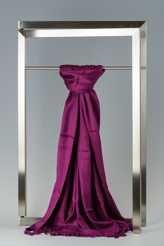 Cottisi - kolekce podzim 2013